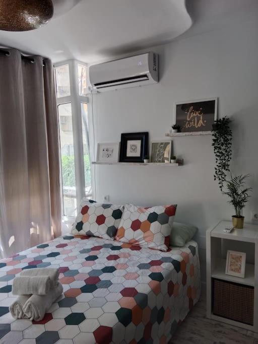 Apartamento 49 *