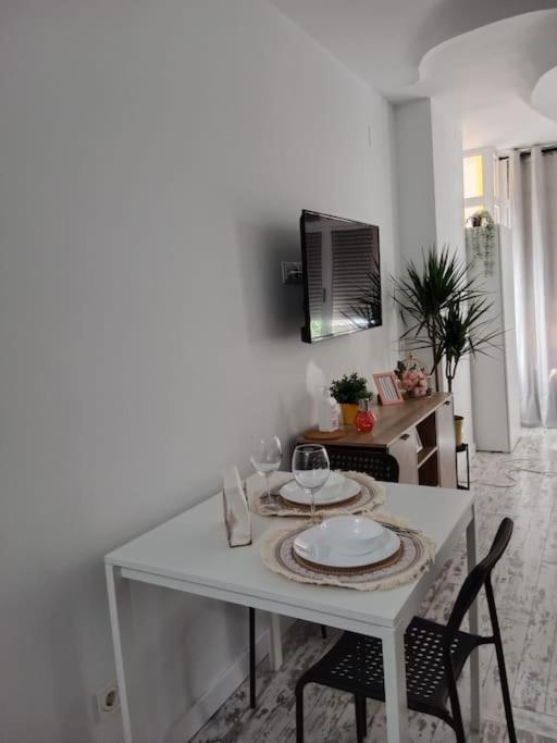 Apartamento 49